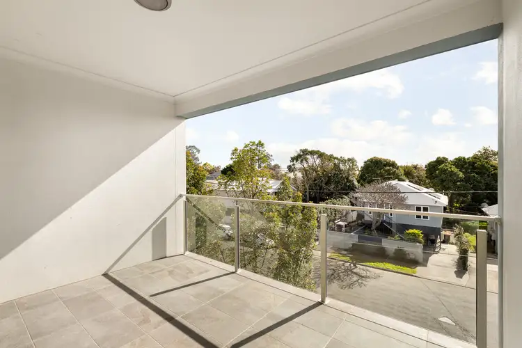 Sixth view of Homely apartment listing, 7/49 Gellibrand Street, Clayfield QLD 4011
