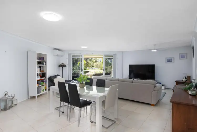 Fifth view of Homely unit listing, 11/54 Dutton Street, Coolangatta QLD 4225