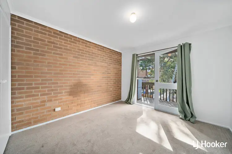 Sixth view of Homely unit listing, 20/14 Playfair Place, Belconnen ACT 2617