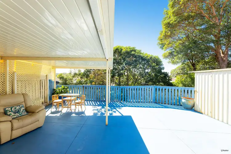 Second view of Homely unit listing, 24/13-15 Kingston Drive, Banora Point NSW 2486