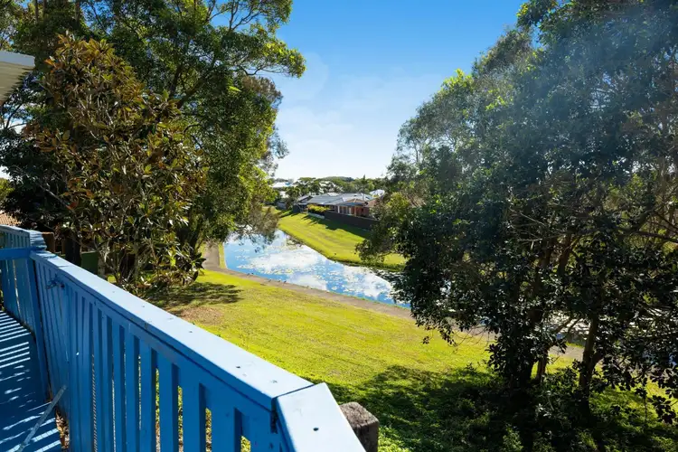 Third view of Homely unit listing, 24/13-15 Kingston Drive, Banora Point NSW 2486