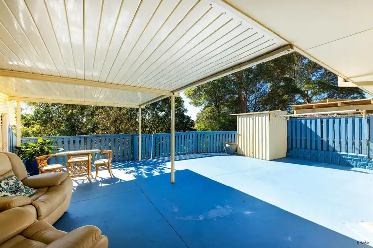 Fourth view of Homely unit listing, 24/13-15 Kingston Drive, Banora Point NSW 2486