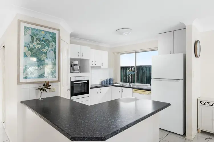 Sixth view of Homely unit listing, 24/13-15 Kingston Drive, Banora Point NSW 2486