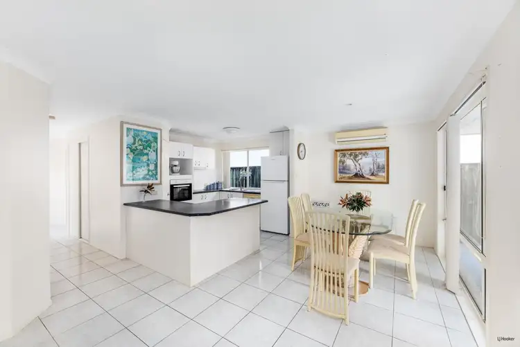 Seventh view of Homely unit listing, 24/13-15 Kingston Drive, Banora Point NSW 2486