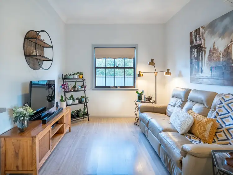 Third view of Homely house listing, 39 Macquarie Road, Ingleburn NSW 2565