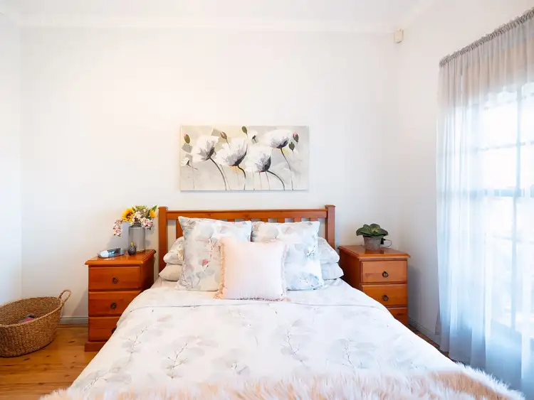 Sixth view of Homely house listing, 39 Macquarie Road, Ingleburn NSW 2565