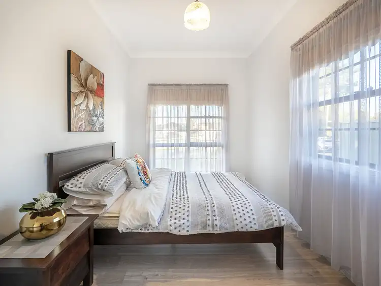 Seventh view of Homely house listing, 39 Macquarie Road, Ingleburn NSW 2565