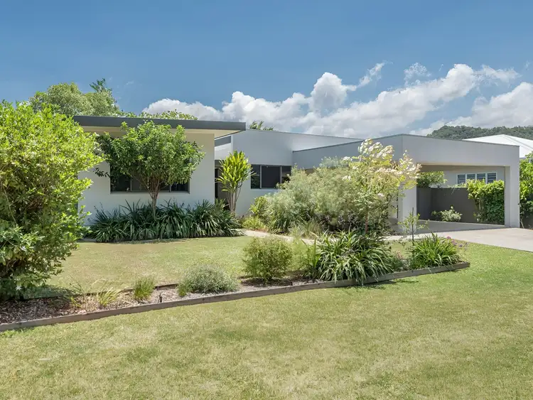 Main view of Homely house listing, 6 Lou Prince Drive, Bonnie Doon QLD 4873