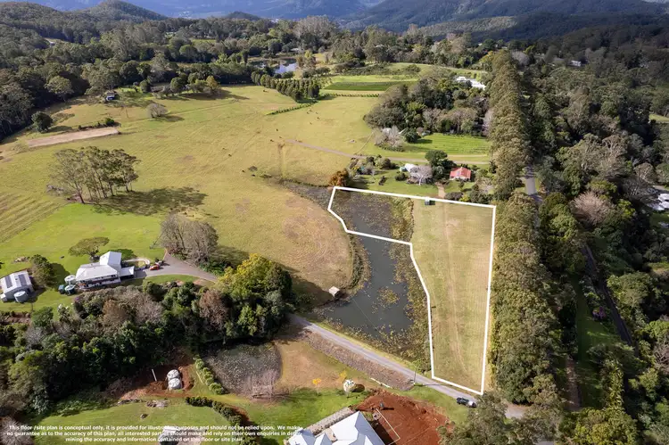 386 Curramore Road, Curramore QLD 4552