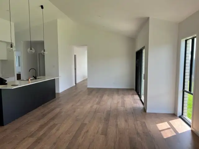 Second view of Homely house listing, 22 Bantry Street, Ballina NSW 2478