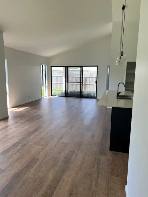 Third view of Homely house listing, 22 Bantry Street, Ballina NSW 2478