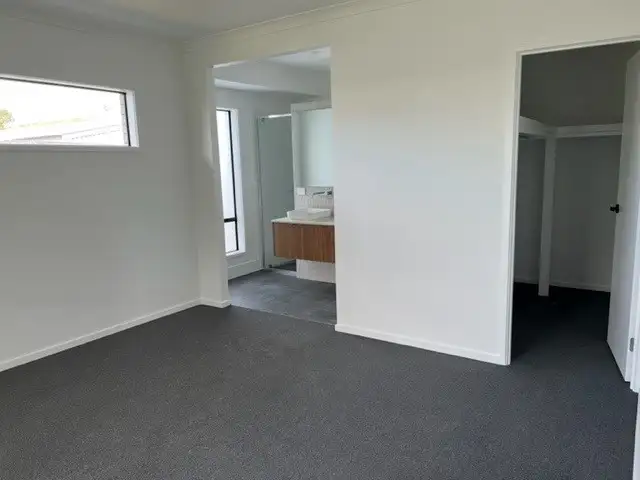 Fourth view of Homely house listing, 22 Bantry Street, Ballina NSW 2478