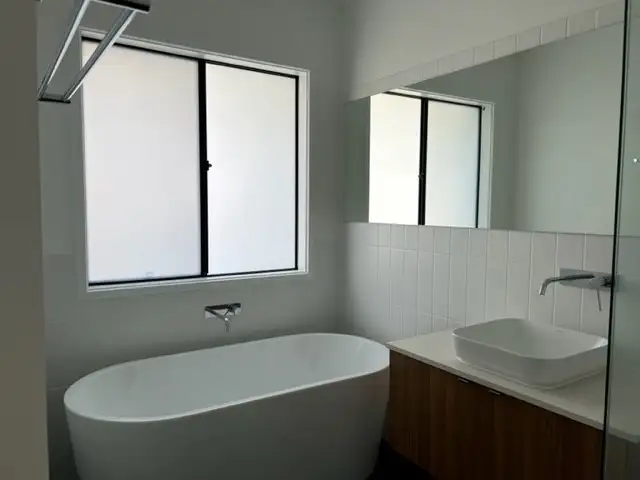 Fifth view of Homely house listing, 22 Bantry Street, Ballina NSW 2478