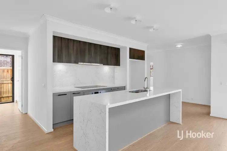 Sixth view of Homely house listing, 13 Praline Street, Manor Lakes VIC 3024