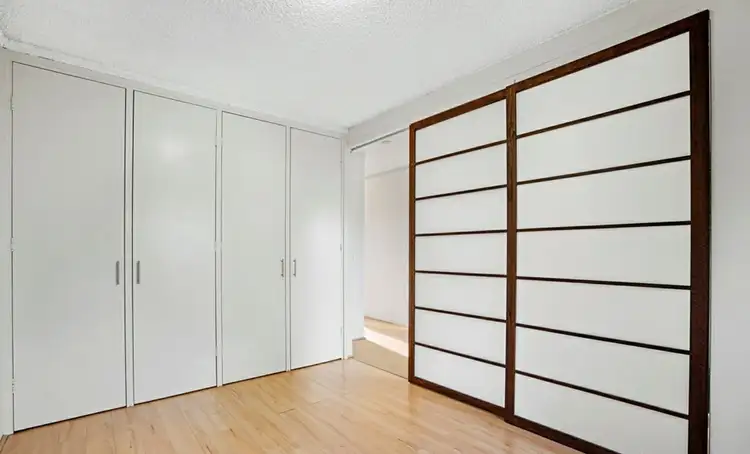 Second view of Homely apartment listing, 4/135 Hubert Street, East Victoria Park WA 6101