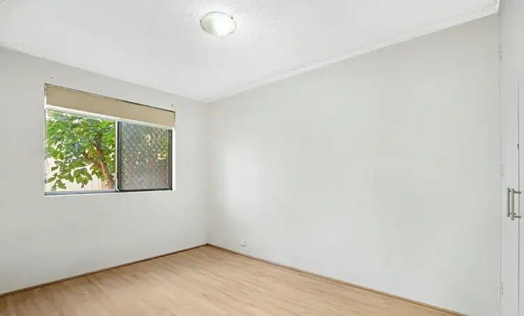 Third view of Homely apartment listing, 4/135 Hubert Street, East Victoria Park WA 6101