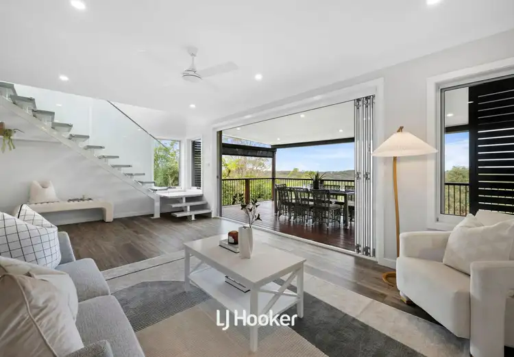 Second view of Homely house listing, 16 Church Street, Mount Kuring-Gai NSW 2080