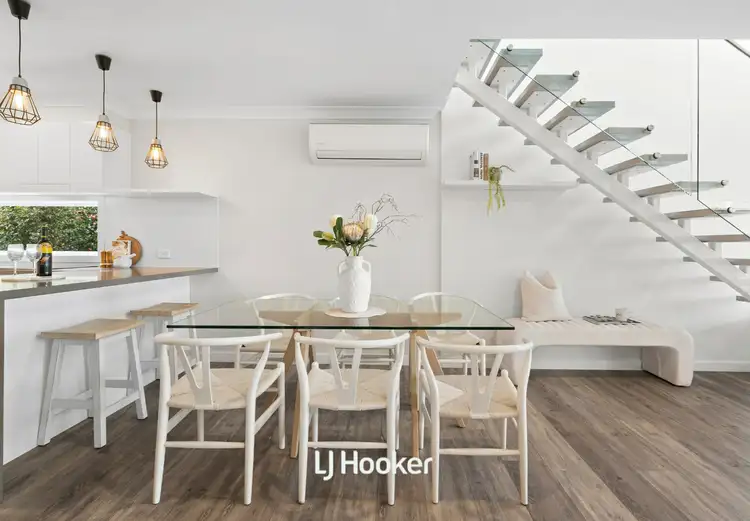 Fourth view of Homely house listing, 16 Church Street, Mount Kuring-Gai NSW 2080