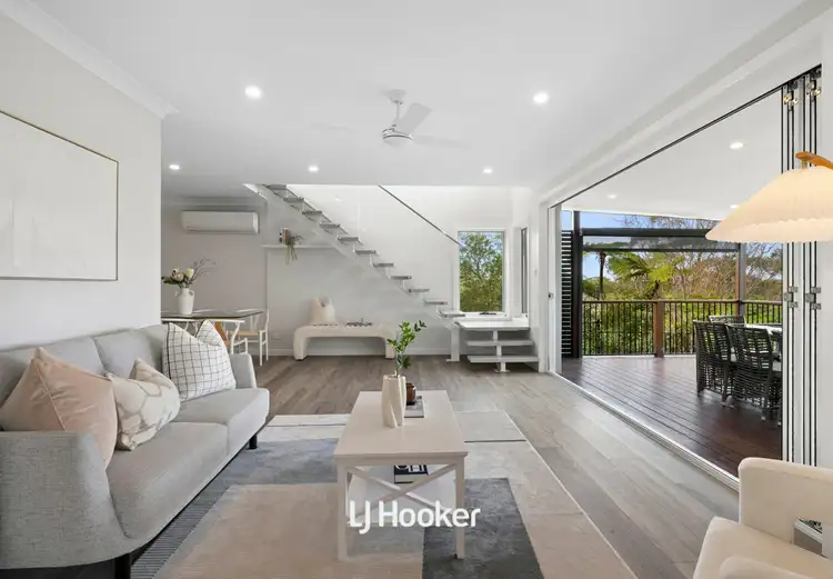 Sixth view of Homely house listing, 16 Church Street, Mount Kuring-Gai NSW 2080