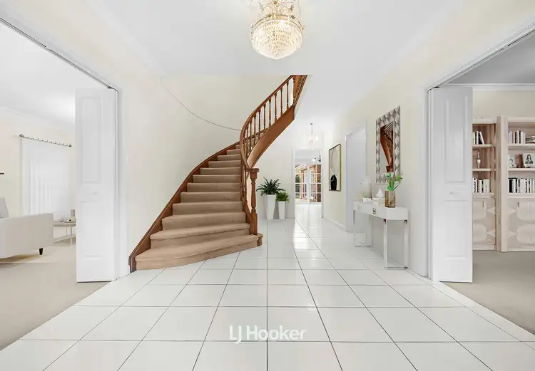 Second view of Homely house listing, 153 St Johns Avenue, Gordon NSW 2072