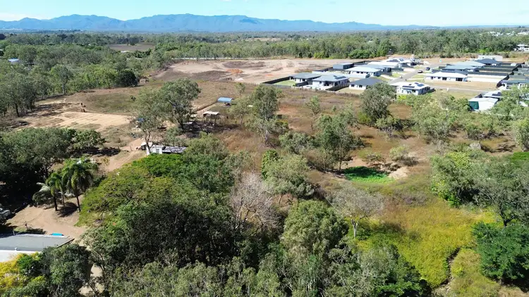 Main view of Homely land listing, 30 Peters Street, Mareeba QLD 4880