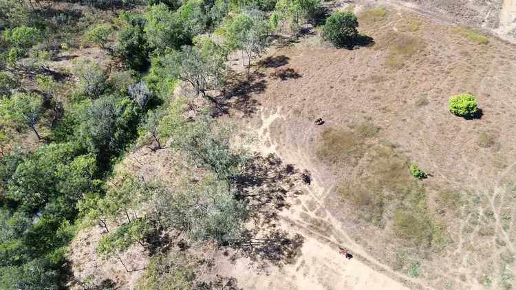 Second view of Homely land listing, 30 Peters Street, Mareeba QLD 4880