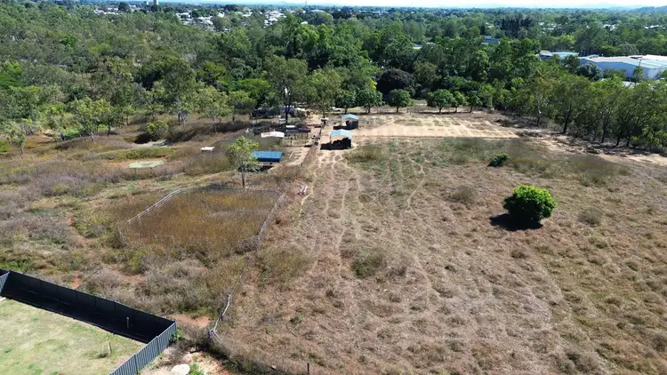 Third view of Homely land listing, 30 Peters Street, Mareeba QLD 4880