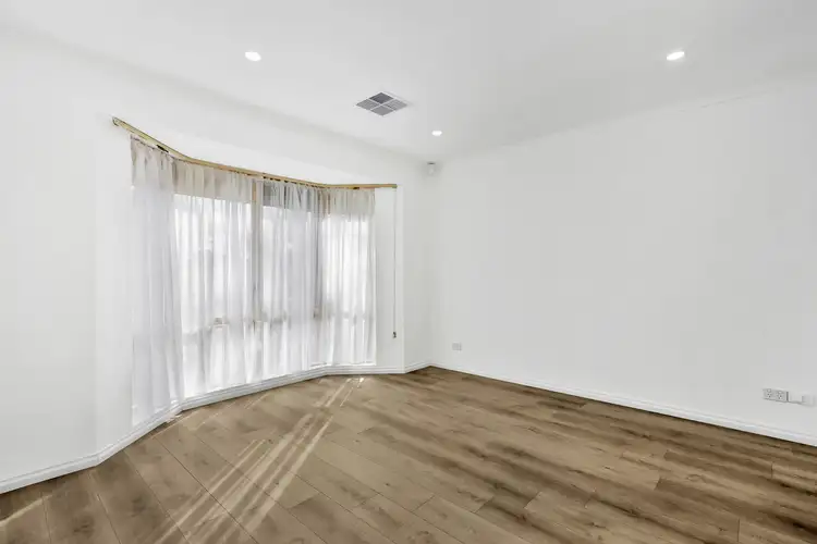 Second view of Homely villa listing, 15 Bourke Place, Golden Grove SA 5125