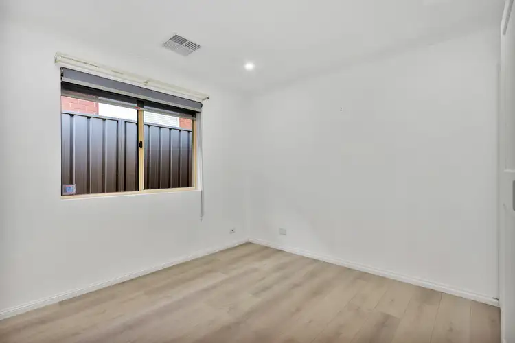 Fourth view of Homely villa listing, 15 Bourke Place, Golden Grove SA 5125