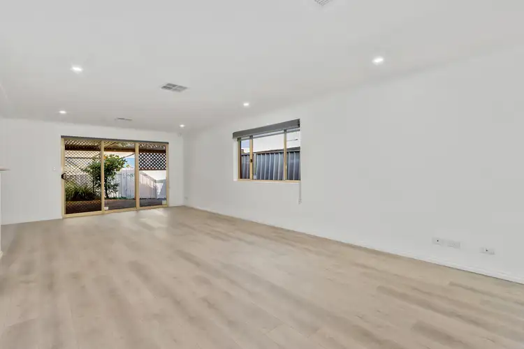Fifth view of Homely villa listing, 15 Bourke Place, Golden Grove SA 5125