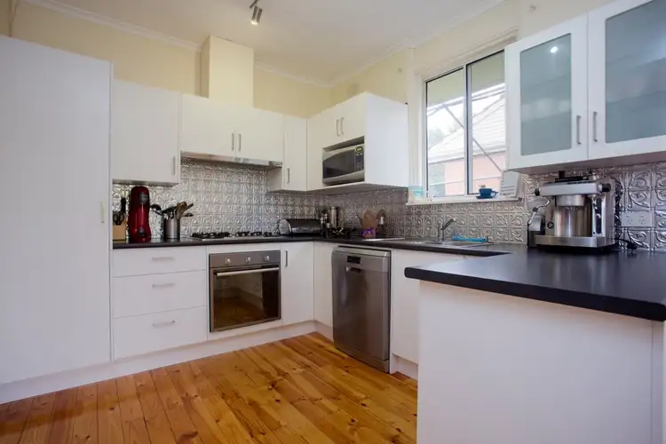 Second view of Homely house listing, 37 Salisbury Avenue, Valley View SA 5093