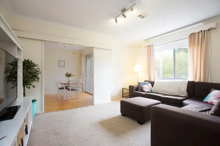 Third view of Homely house listing, 37 Salisbury Avenue, Valley View SA 5093
