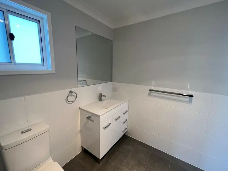 Second view of Homely house listing, 9a Andiah Close, San Remo NSW 2262