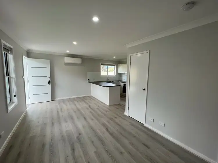Third view of Homely house listing, 9a Andiah Close, San Remo NSW 2262
