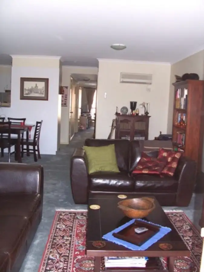 Fifth view of Homely apartment listing, 37/30 Cunningham Street, Kingston ACT 2604