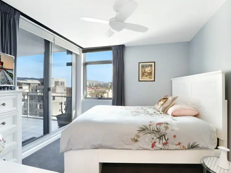 Fifth view of Homely unit listing, 18/19a Market Street, Wollongong NSW 2500