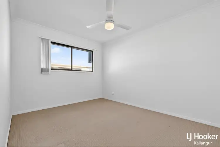 Seventh view of Homely townhouse listing, 20/89 Northquarter Drive, Murrumba Downs QLD 4503