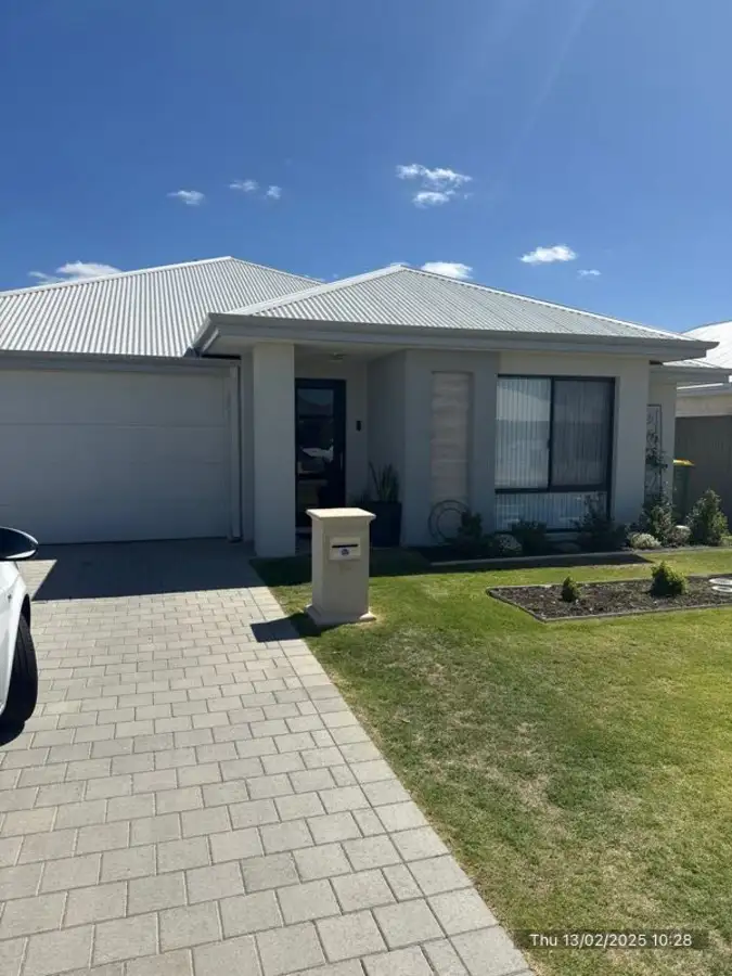 Main view of Homely house listing, 28 Toovey Road, South Yunderup WA 6208