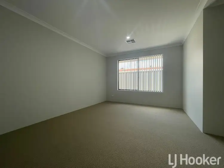 Third view of Homely house listing, 28 Toovey Road, South Yunderup WA 6208