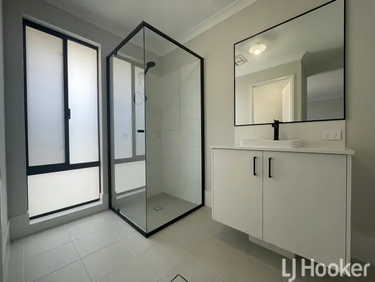 Fourth view of Homely house listing, 28 Toovey Road, South Yunderup WA 6208