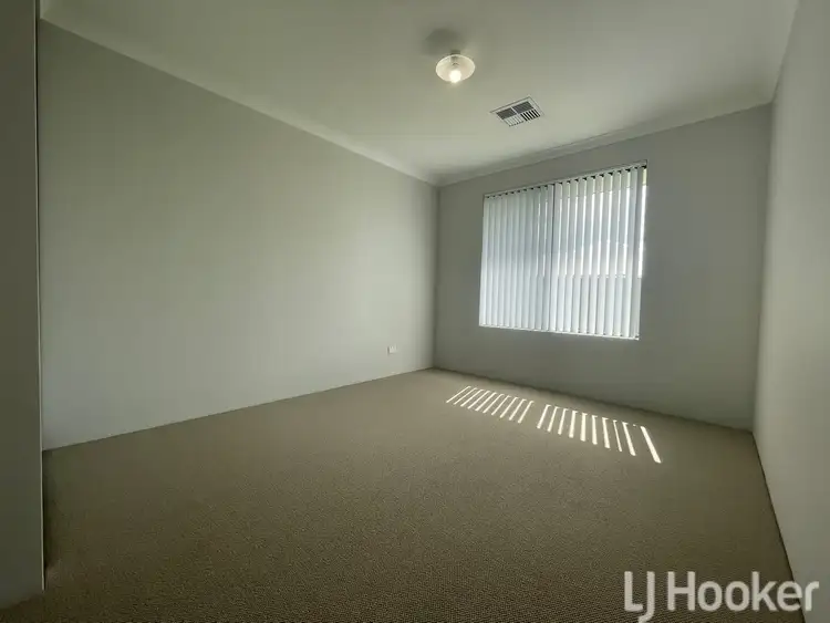 Fifth view of Homely house listing, 28 Toovey Road, South Yunderup WA 6208