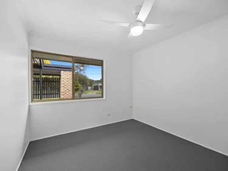 Third view of Homely house listing, 14 Hodges Street, Redcliffe QLD 4020