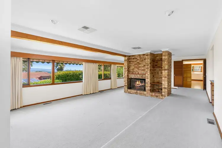 20 Couvreur Street, Garran ACT 2605