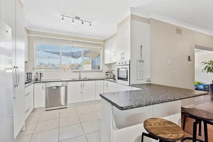 Fifth view of Homely house listing, 81 Collingbourne Drive, Elizabeth Vale SA 5112