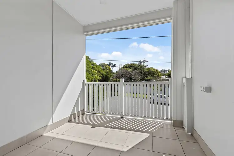 Sixth view of Homely unit listing, 5/159 Northgate Road, Northgate QLD 4013