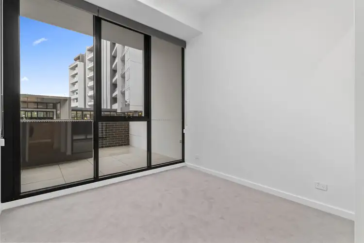Fifth view of Homely apartment listing, 5/44 Constitution Avenue, Parkes ACT 2600