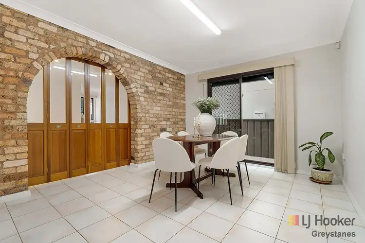 Sixth view of Homely house listing, 21 Kootingal Street, Greystanes NSW 2145