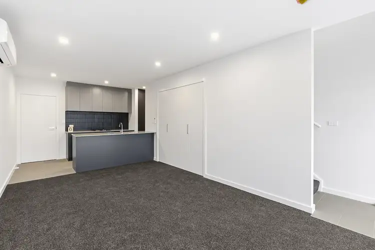 85/60 Kingsland Parade, Casey ACT 2913