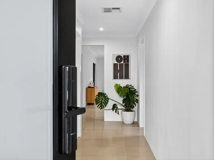 Fifth view of Homely house listing, 17 Koorla Drive, Helena Valley WA 6056