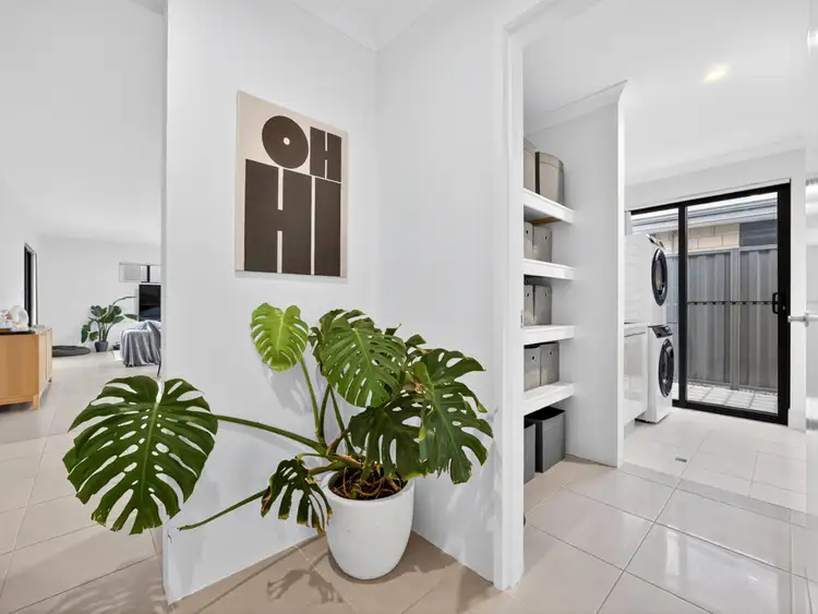 Sixth view of Homely house listing, 17 Koorla Drive, Helena Valley WA 6056